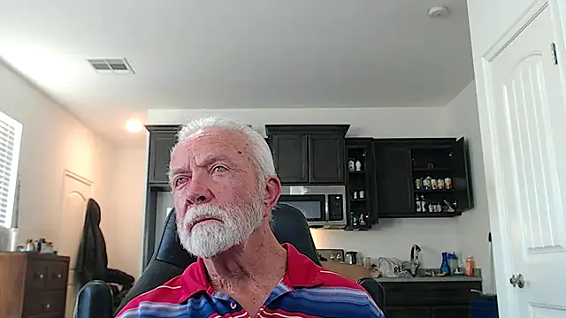 rockpoint69 online show from February 15, 11:03 pm