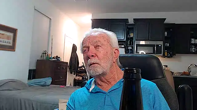 rockpoint69 online show from October 24, 1:04 am