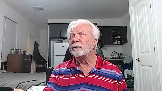 rockpoint69 online show from November 15, 9:46 am