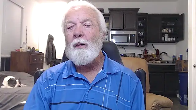 rockpoint69 online show from February 2, 6:36 am