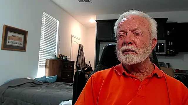 rockpoint69 online show from September 25, 11:44 pm