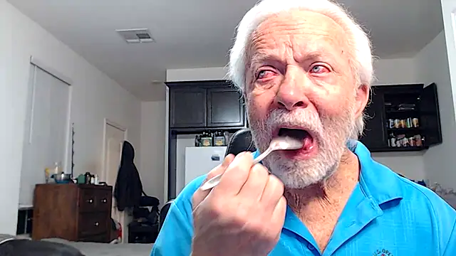 rockpoint69 online show from December 14, 9:26 am