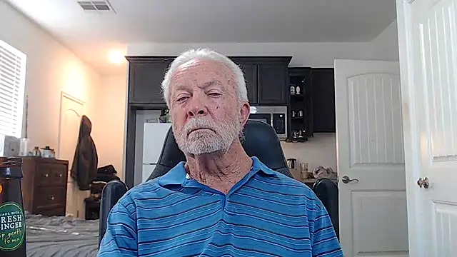 rockpoint69 online show from March 1, 9:04 pm