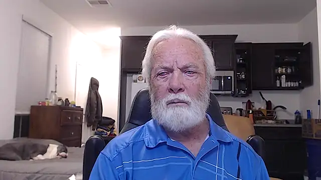 rockpoint69 online show from February 2, 9:40 am