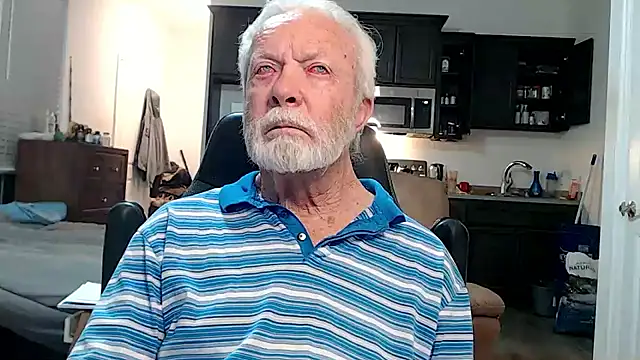 rockpoint69 online show from September 24, 8:54 am