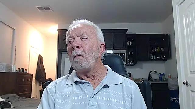 rockpoint69 online show from February 28, 9:53 am