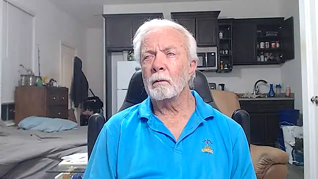 rockpoint69 online show from November 11, 10:32 am