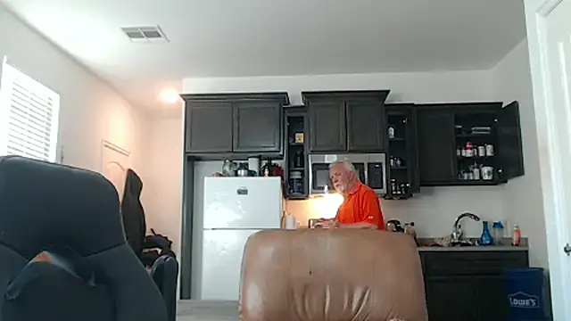 rockpoint69 online show from November 17, 10:14 pm