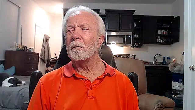 rockpoint69 online show from October 14, 8:26 am