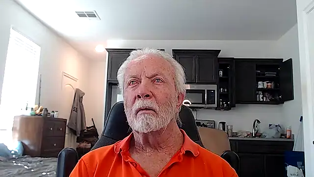 rockpoint69 online show from October 15, 9:23 pm