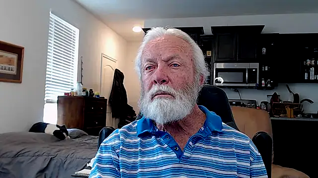 rockpoint69 online show from February 12, 6:51 pm