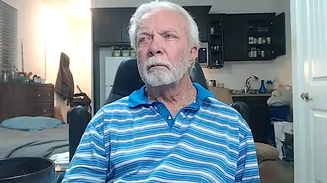 rockpoint69 online show from November 10, 10:20 am