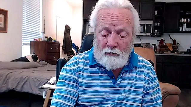 rockpoint69 online show from February 11, 10:18 pm