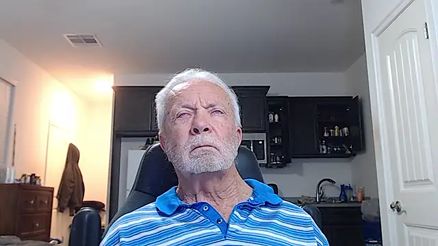 rockpoint69 online show from February 27, 11:32 am