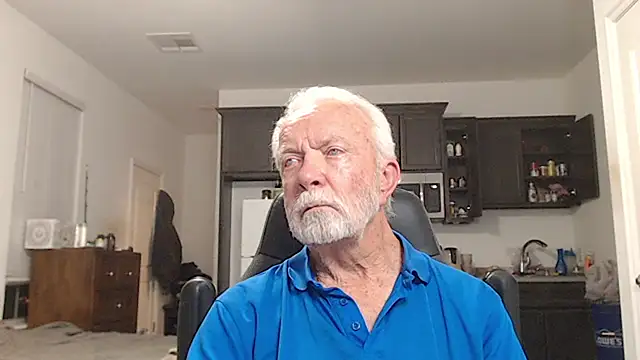 rockpoint69 online show from March 15, 11:17 am