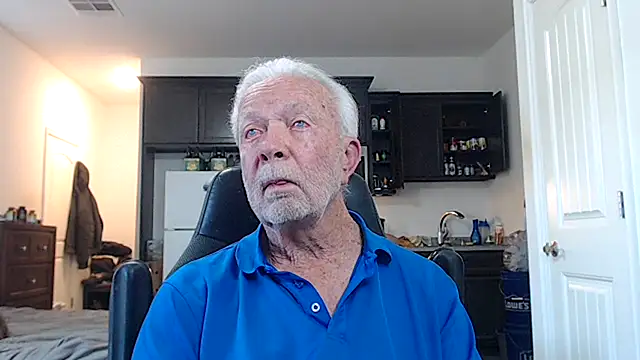 rockpoint69 online show from February 22, 1:57 pm