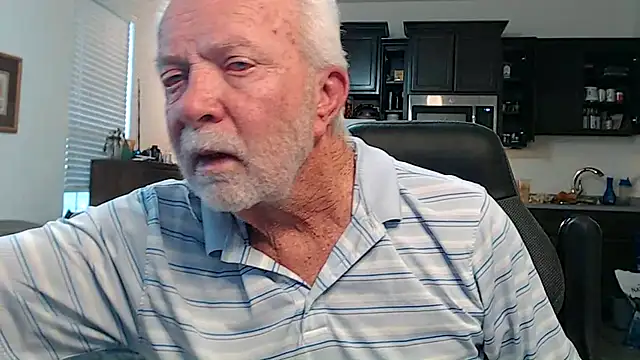 rockpoint69 online show from October 23, 12:59 pm