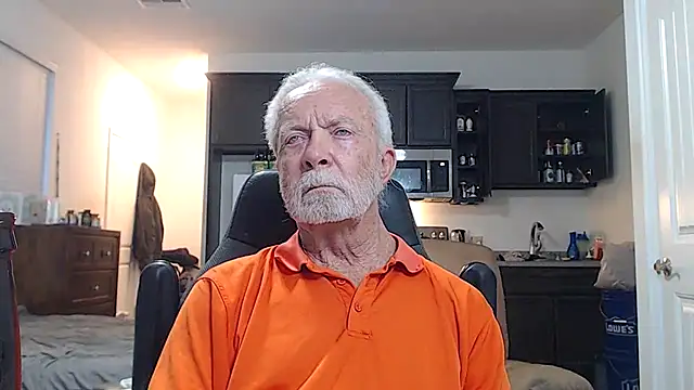 rockpoint69 online show from March 6, 12:27 am