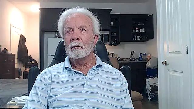 rockpoint69 online show from November 12, 11:19 pm