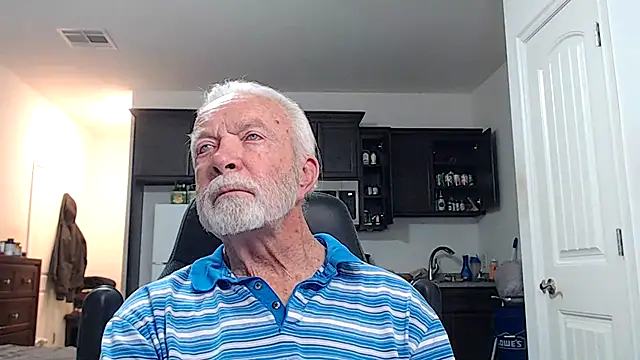 rockpoint69 online show from February 7, 12:13 pm