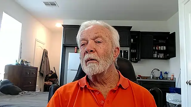 rockpoint69 online show from September 20, 2:44 pm