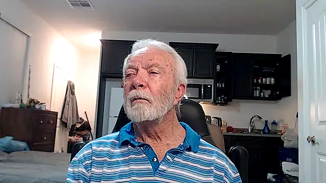 rockpoint69 online show from September 21, 9:47 am