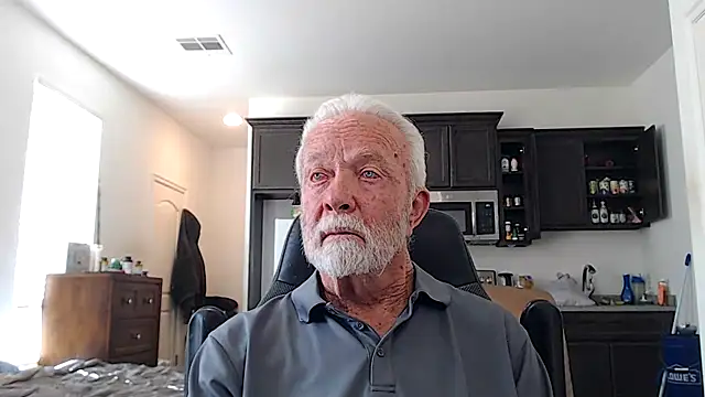 rockpoint69 online show from February 8, 9:12 pm