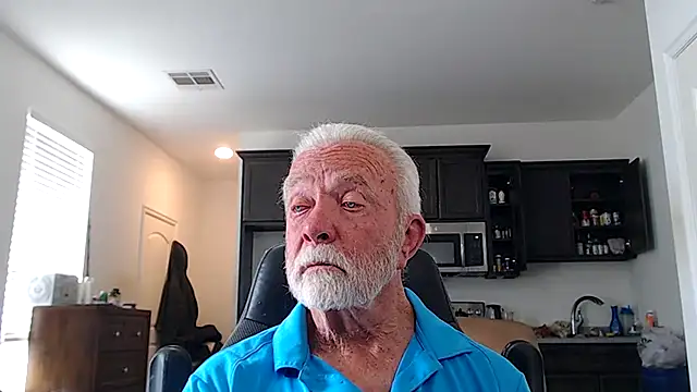 rockpoint69 online show from January 31, 7:12 pm