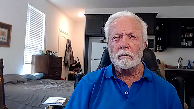 rockpoint69 online show from September 24, 9:43 pm