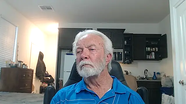 rockpoint69 online show from November 30, 9:59 pm