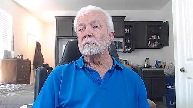 rockpoint69 online show from March 14, 11:11 pm