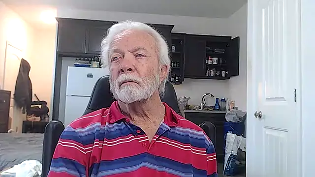 rockpoint69 online show from November 28, 3:56 pm