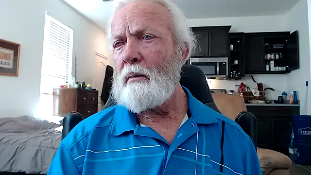 rockpoint69 online show from February 9, 10:21 pm