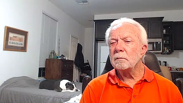 rockpoint69 online show from October 22, 11:20 am