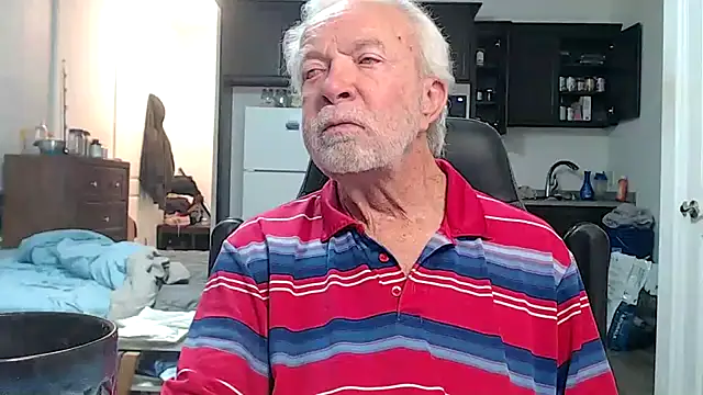 rockpoint69 online show from December 4, 9:19 am