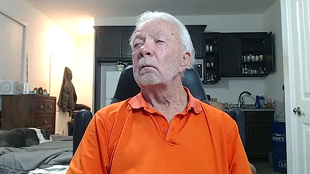 rockpoint69 online show from February 21, 11:23 am