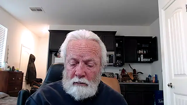 rockpoint69 online show from February 11, 7:16 pm