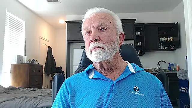 rockpoint69 online show from February 18, 7:21 pm