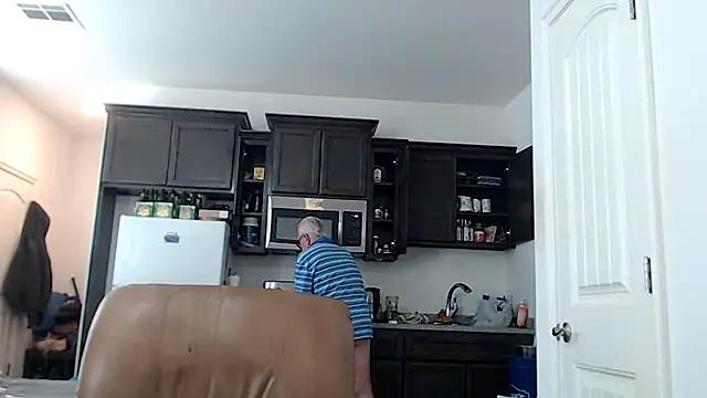 rockpoint69 online show from October 19, 9:17 pm