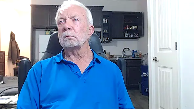 rockpoint69 online show from February 22, 1:52 am