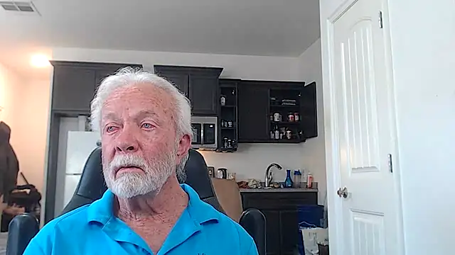 rockpoint69 online show from November 10, 10:26 pm