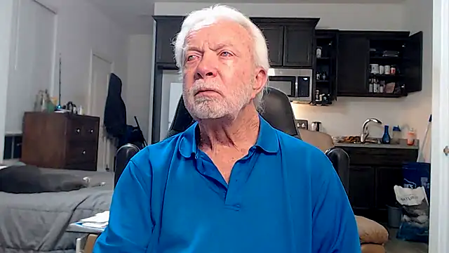 rockpoint69 online show from October 21, 10:47 am