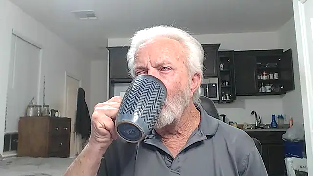 rockpoint69 online show from November 14, 5:55 am