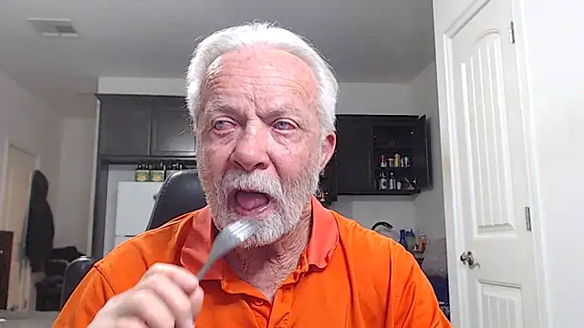 rockpoint69 online show from March 6, 12:33 pm