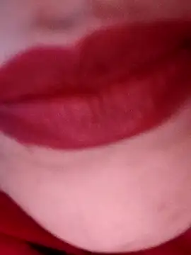 Snapshot of Srishtijain51 chatting on February 19, 7:49 am Srishtijain51 online show from February 19, 7:49 am