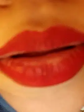 Snapshot of Srishtijain51 chatting on June 26, 12:22 pm Srishtijain51 online show from June 26, 12:22 pm