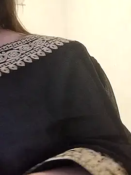 Snapshot of Srishtijain51 chatting on June 4, 12:32 pm Srishtijain51 online show from June 4, 12:32 pm
