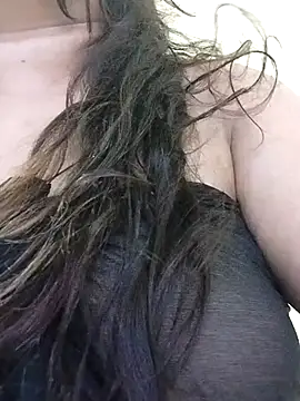 Snapshot of Srishtijain51 chatting on July 4, 7:07 pm Srishtijain51 online show from July 4, 7:07 pm