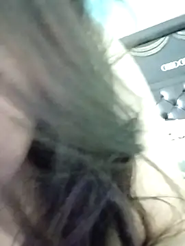 Snapshot of Srishtijain51 chatting on June 29, 7:24 pm Srishtijain51 online show from June 29, 7:24 pm