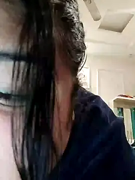 Snapshot of Srishtijain51 chatting on January 5, 2:52 pm Srishtijain51 online show from January 5, 2:52 pm